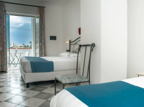 Borgo Romantica - Resort & Spa