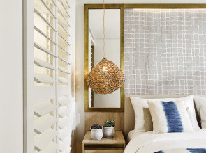 Nobu Hotel Ibiza Bay