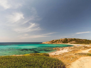 Petri Marini Hotel & Resort