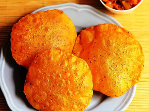 Fabhotel Yamunotri Retreat