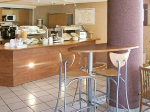 Séjours & Affaires Tours Léonard de Vinci