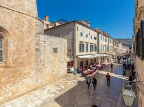 Hedera Estate, Hedera A20 Apartment