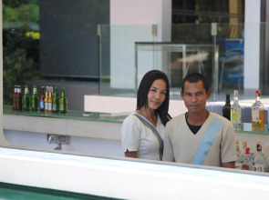 Absolute Twin Sands Resort & Spa