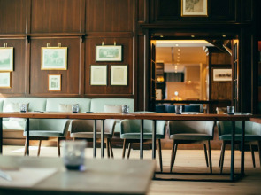 Lindner Hotel Mallorca Portals Nous, part of JdV by Hyatt