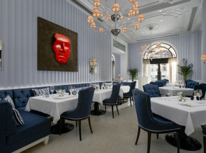 Regent Porto Montenegro