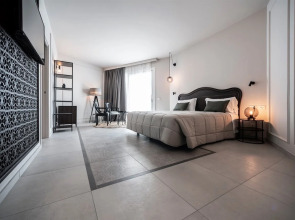 Luxor e Cairo The Beach Resort