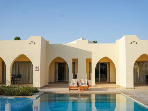 Xanadu Makadi Bay