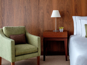 Tivoli Marina Vilamoura