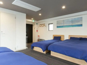 44824 Hotel Cocoro Inn Asakusa Kuramae