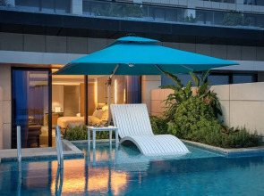 voco Sanya Dadonghai by IHG