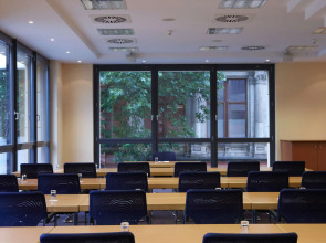 IntercityHotel Bremen