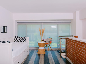 İlica Hotel Spa & Wellness Thermal Resort