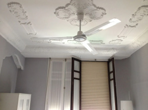 Hi Valencia Cánovas