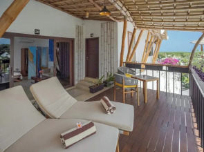 Pearl Sunset Resort, Sunset Moments, Adults Only