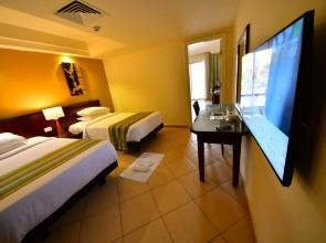 Xperience Kiroseiz Premier