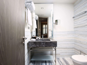 The Emblem Prague Hotel - Preferred Hotels & Resorts