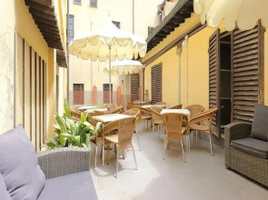 Hotel Ottaviani