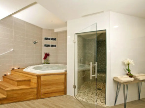 Residhome Arcachon Plazza