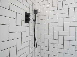 Отель Amsterdam