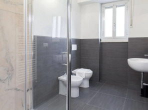 La Casa delle Acciughe