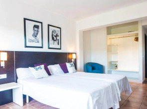 Boutique Bon Repos - Adults Only