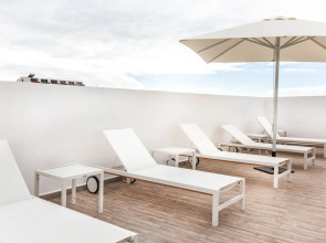 BLUESEA Lagos de Cesar