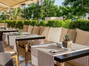 Residence Lungomare - Charming apartments