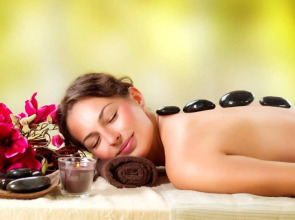 Sai Gon Ha Long Hotel