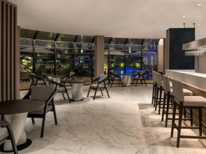 Courtyard by Marriott Siem Reap Resort