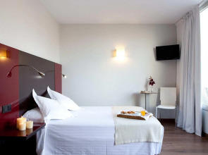 SM Hotel Sant Antoni