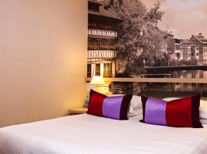 Best Western Plus Monopole Metropole