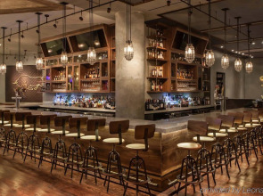 InterContinental Miami by IHG