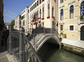 Liassidi Palace Hotel