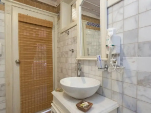 Petunya Konak - Boutique Class