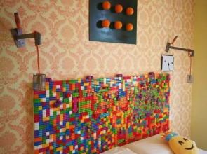 Il Mercato Centrale B&B