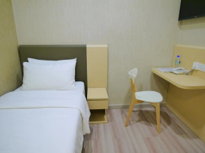 33 Boutique Hotel Bandar Sunway