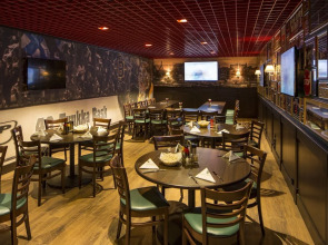 Holiday Club Kuusamo Superior Apartments