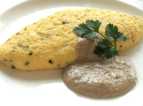 Mielparque Hiroshima Hotel