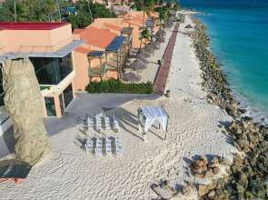 Divi Village Golf & Beach Resort