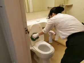 Bestay Hotel Express (Shanghai Renmin Square Huaihai East Road)