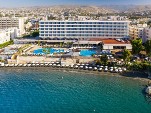 Royal Apollonia by Louis Hotels