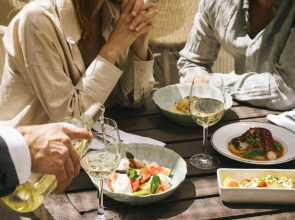 Radisson Blu 1882 Hotel, Barcelona Sagrada Familia