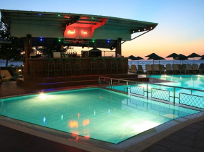 Faustina Hotel & Spa