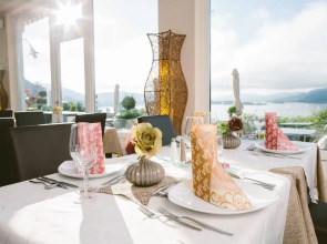 Ferienhotel Wörthersee