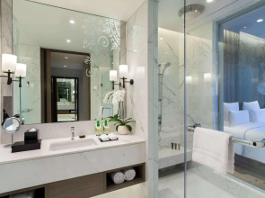 Pestana Arena Barcelona