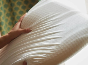 Albergo Commercio e Pellegrino