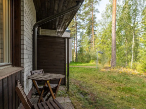 Vierumäki Country Club Hotel