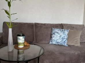 Pro Arendu на улице Павловская 63