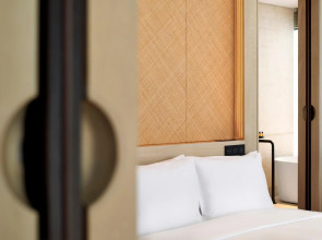 The RuMa Hotel and Residences