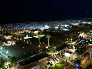 Suite Hotel Maestrale